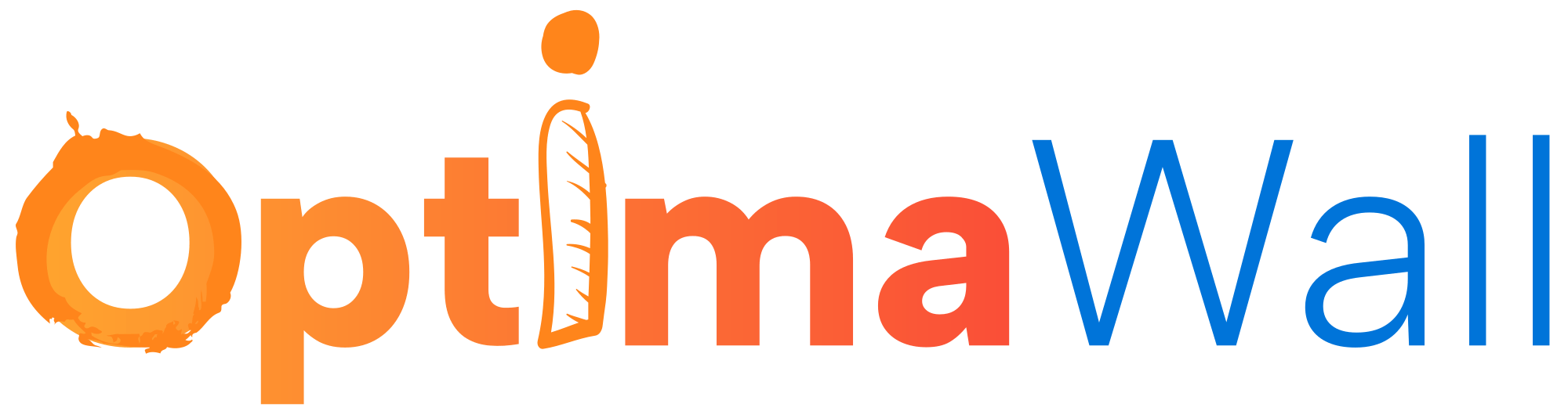 OptimaWall